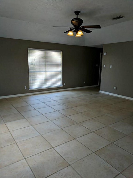21130 Tangle Creek Ln, Spring, TX 77388-3971
