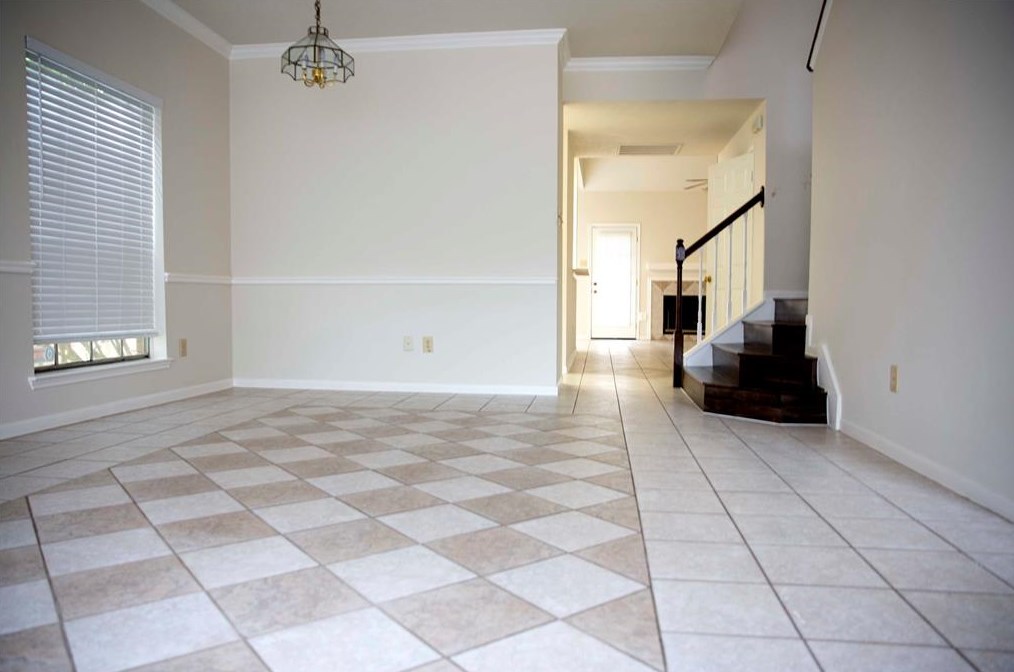 16315 Cobble Springs Ct, Sugar Land, TX 77498