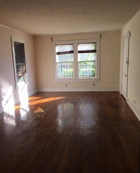 3303 Mandell St, Houston, TX 77006-3718