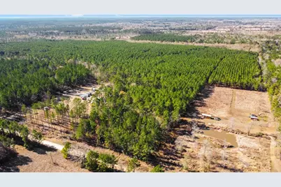 970 Josserand Rd, Groveton, TX 75845 - Photo 1