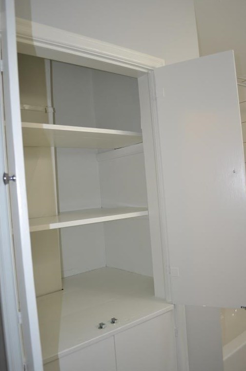 6606 Merry Ln, Houston TX  77023-4815 exterior