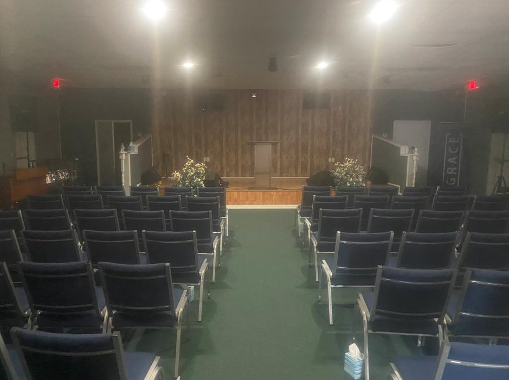 3130 Barberry Dr, Houston, TX 77051-3508