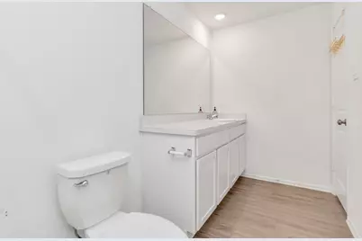 18110 Mendocino Ridge Lane, Hockley, TX 77447 - Photo 8