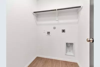 18110 Mendocino Ridge Lane, Hockley, TX 77447 - Photo 24