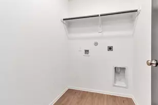 18110 Mendocino Ridge Ln, Hockley, TX 77447 - Photo 24