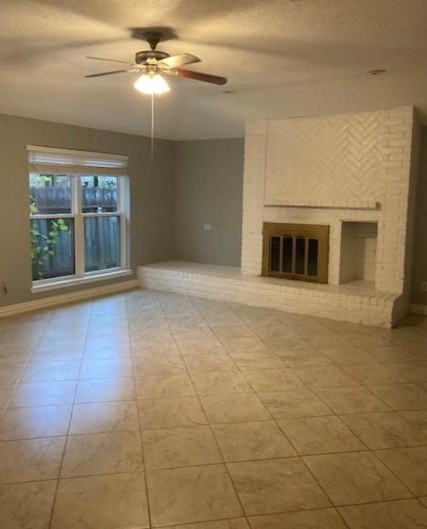 7131 Tara Blue Ridge Dr, Richmond, TX 77469