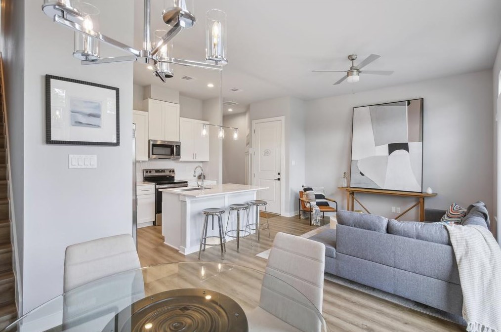5783 Spring Stuebner Rd, Spring, TX 77389