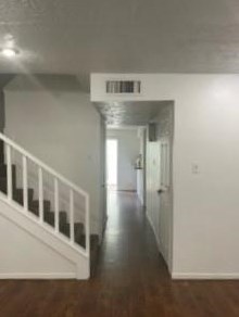 10261 Gessner Rd, Houston TX  77071-1053 exterior