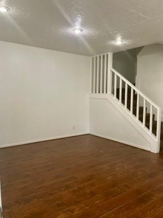 10261 S Gessner Rd, Houston, TX 77071