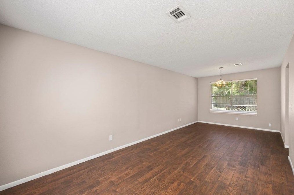 18066 Sagecroft Dr, Houston TX 77084-6724 exterior