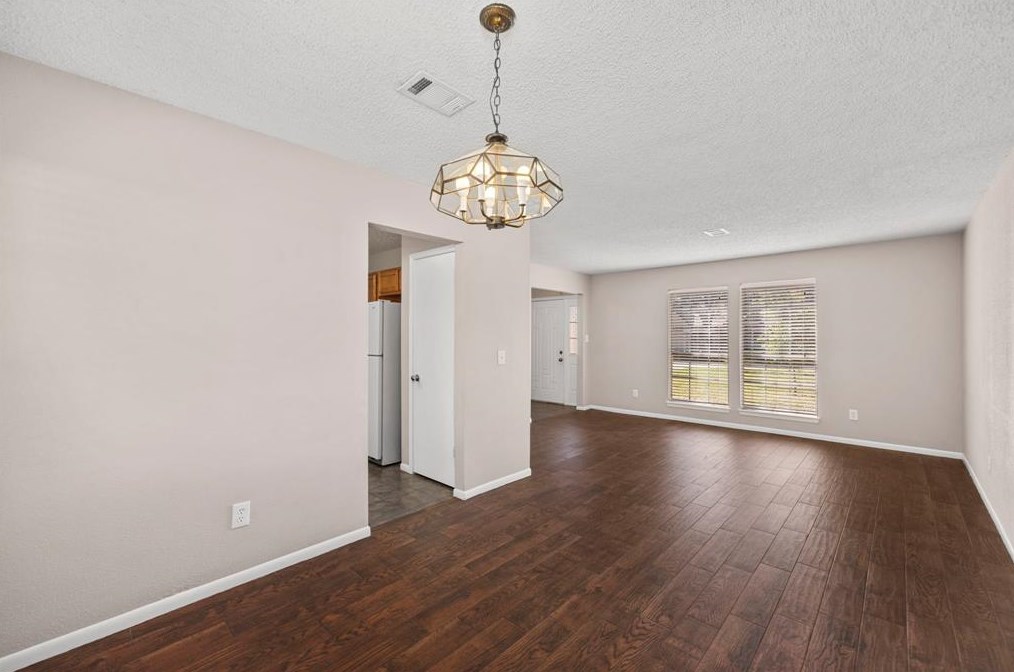 18066 Sagecroft Dr, Houston TX 77084-6724 exterior