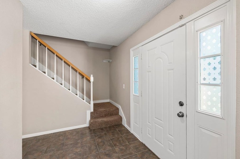 18066 Sagecroft Dr, Houston TX 77084-6724 exterior