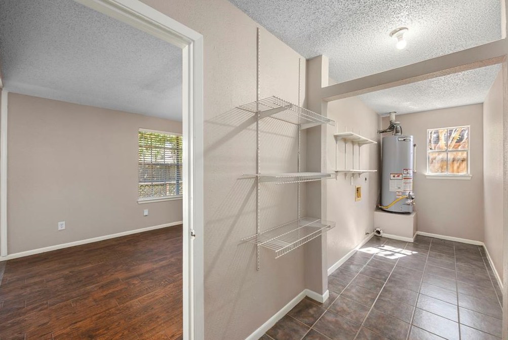 18066 Sagecroft Dr, Houston TX 77084-6724 exterior