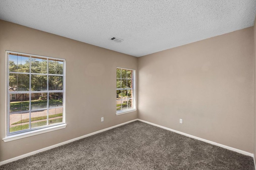 18066 Sagecroft Dr, Houston TX 77084-6724 exterior