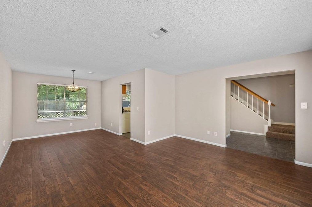 18066 Sagecroft Dr, Houston TX 77084-6724 exterior