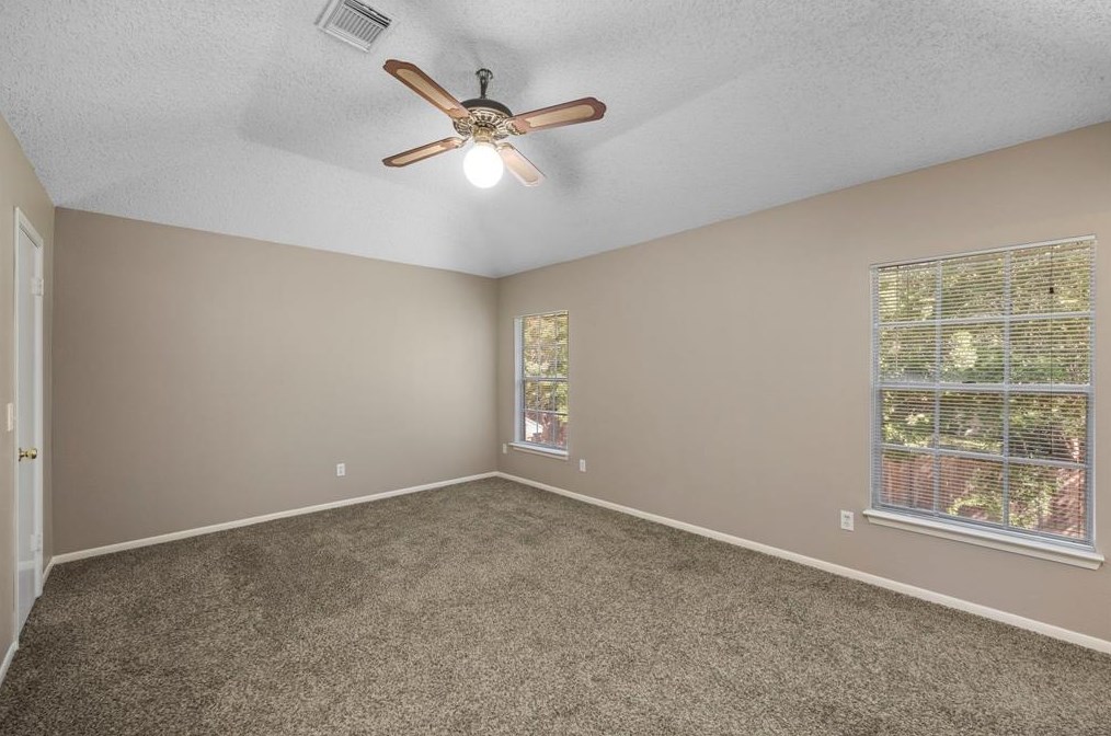 18066 Sagecroft Dr, Houston TX 77084-6724 exterior