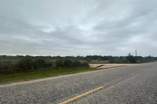 0 Fm 2546, El Campo, TX 77437 - Photo 4