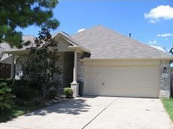 6111 Sentry Park Ln, Houston, TX 77084