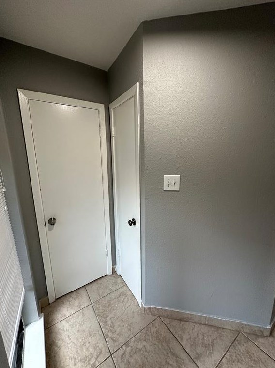2327 Briarwest Blvd, Houston TX  77077-5695 exterior