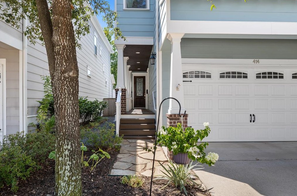 414 25th St, Houston, TX 77008-2306