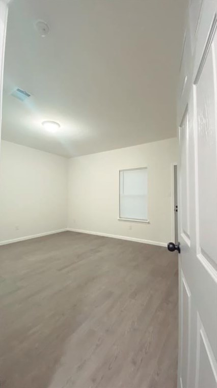 9719 Pelsey St, Houston, TX 77029