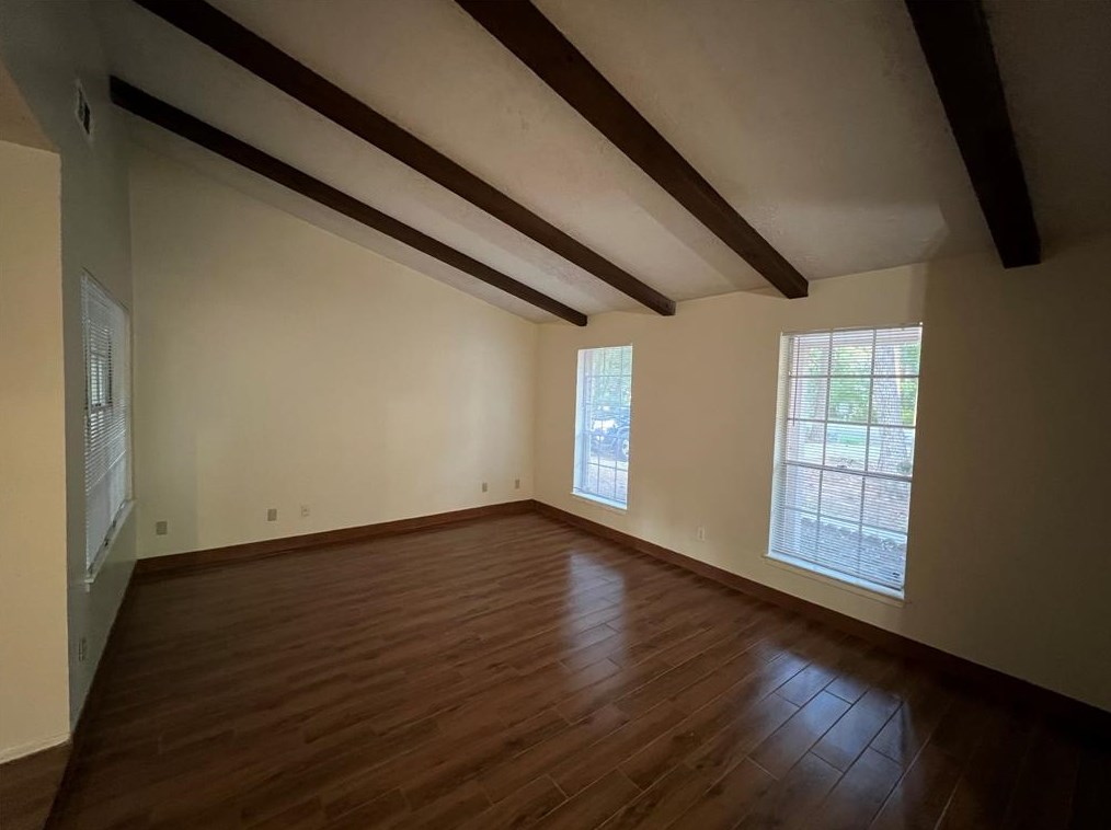 2110 Lacey Oak Cir, Spring TX  77380-1716 exterior
