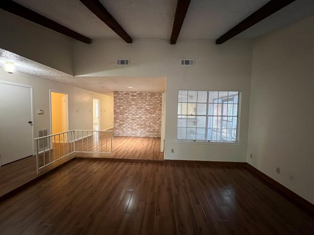 2110 Lacey Oak Cir, Spring TX  77380-1716 exterior