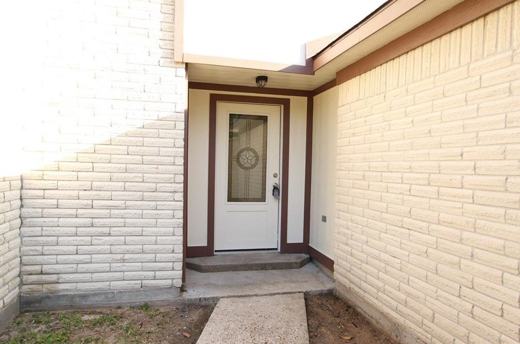 16807 Gaelic Ln, Houston, TX 77084