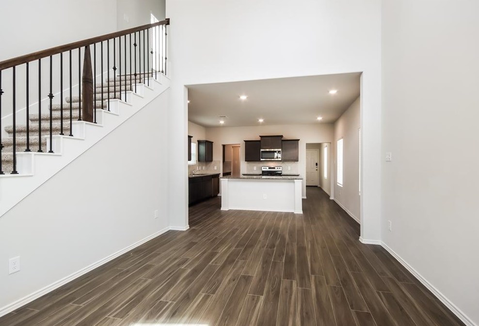 15320 Estrella E, Houston, TX 77073