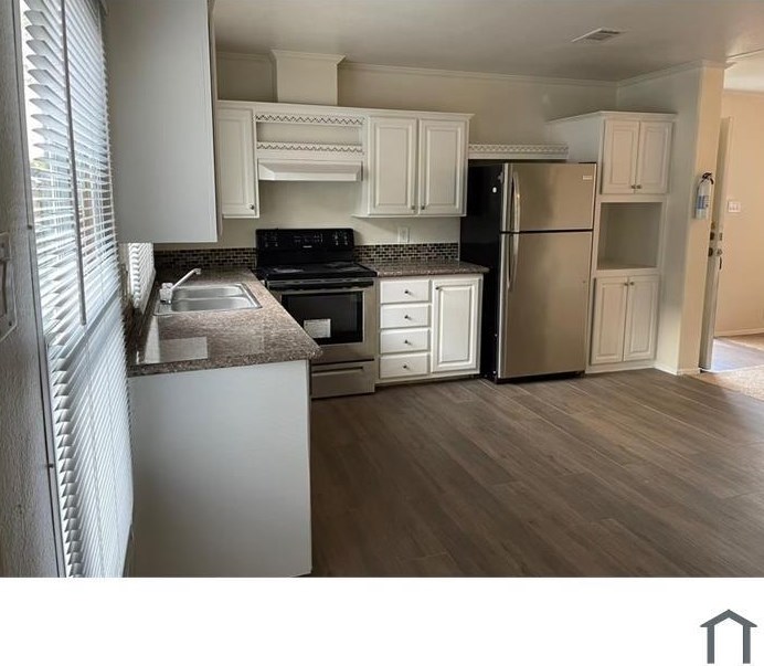 11950 Greensbrook Forest Dr, Houston, TX 77044-7283