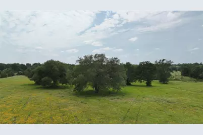 7000 Greenvine Road, Brenham, TX 77833 - Photo 4