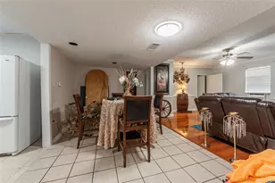 4924 Ave P 1/2, Galveston, TX 77551 - Photo 10