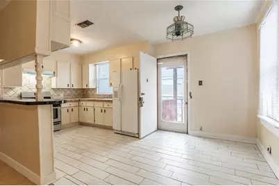 4924 Avenue P 1/2, Galveston, TX 77551 - Photo 30