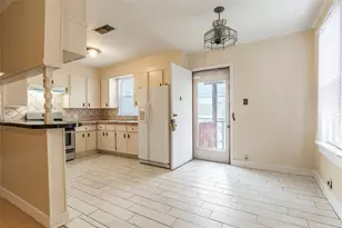 4924 Ave P 1/2, Galveston, TX 77551 - Photo 30