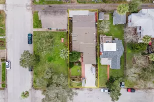 4924 Ave P 1/2, Galveston, TX 77551 - Photo 4