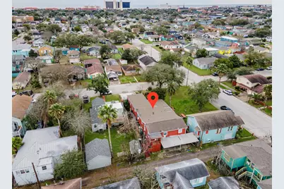 4924 Avenue P 1/2, Galveston, TX 77551 - Photo 48