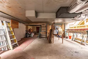 4924 Ave P 1/2, Galveston, TX 77551 - Photo 26