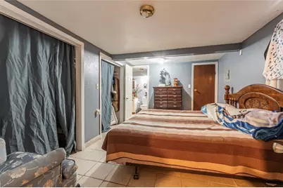 4924 Avenue P 1/2, Galveston, TX 77551 - Photo 46