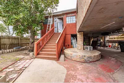 4924 Avenue P 1/2, Galveston, TX 77551 - Photo 6