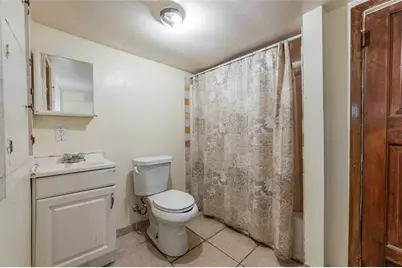 4924 Avenue P 1/2, Galveston, TX 77551 - Photo 40