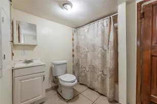 4924 Ave P 1/2, Galveston, TX 77551 - Photo 40