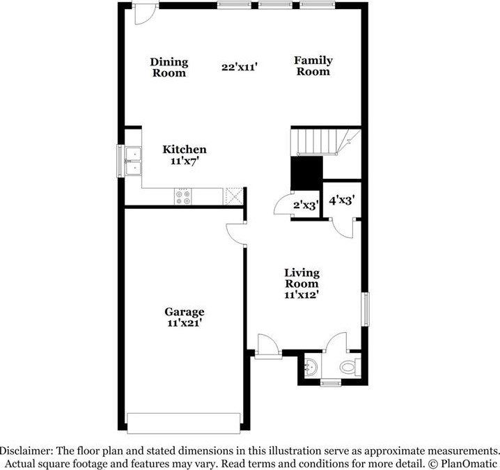 4918 N Cancun Dr, Houston, TX 77045