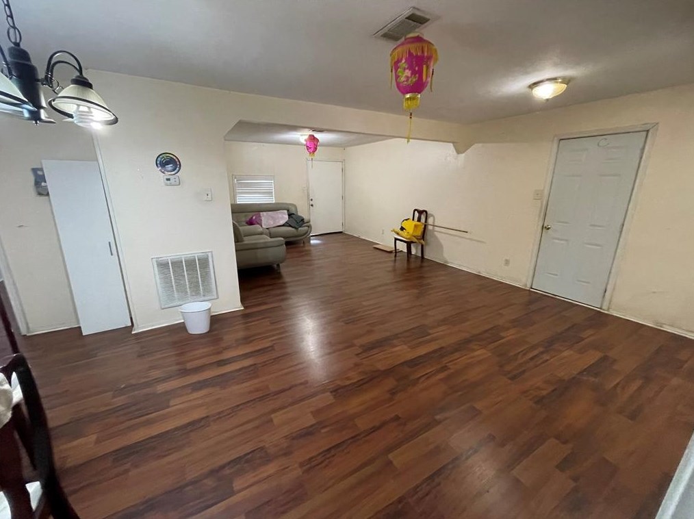 11715 Almeda Genoa Rd, Houston, TX 77034