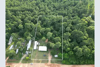 17306 Brittany Lane, Plantersville, TX 77363 - Photo 1