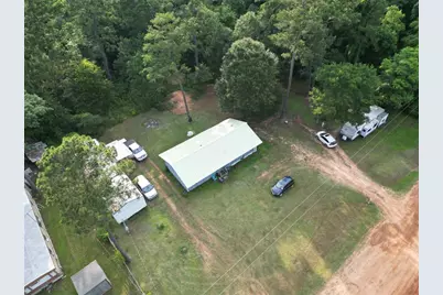 17306 Brittany Lane, Plantersville, TX 77363 - Photo 2