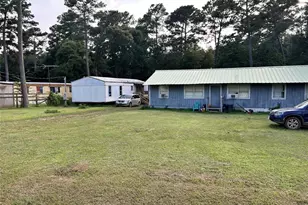 17306 Brittany Ln, Plantersville, TX 77363 - Photo 8