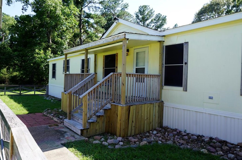 30803 Towering Oaks Dr, Magnolia, TX 77355-3791