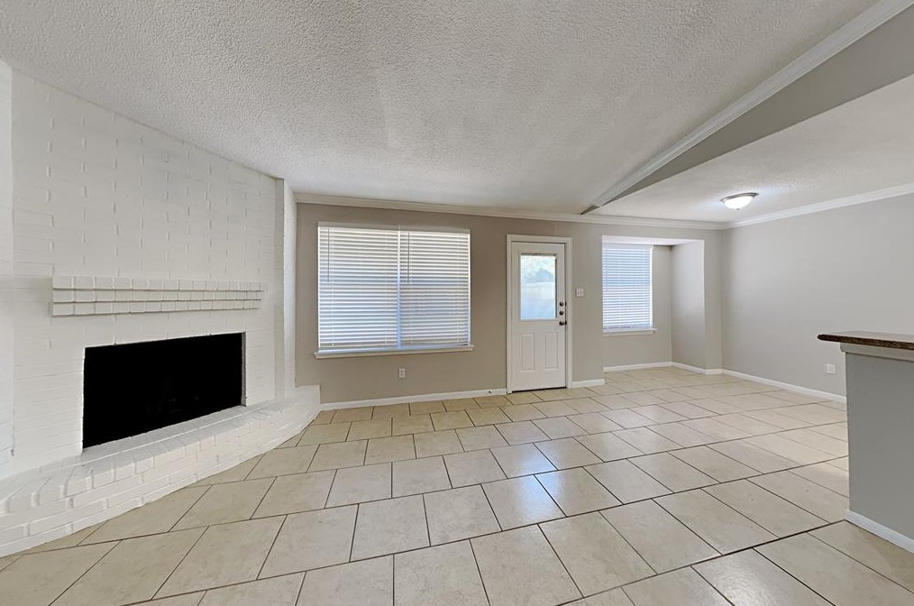 21319 Park Rock Ln, Katy, TX 77450