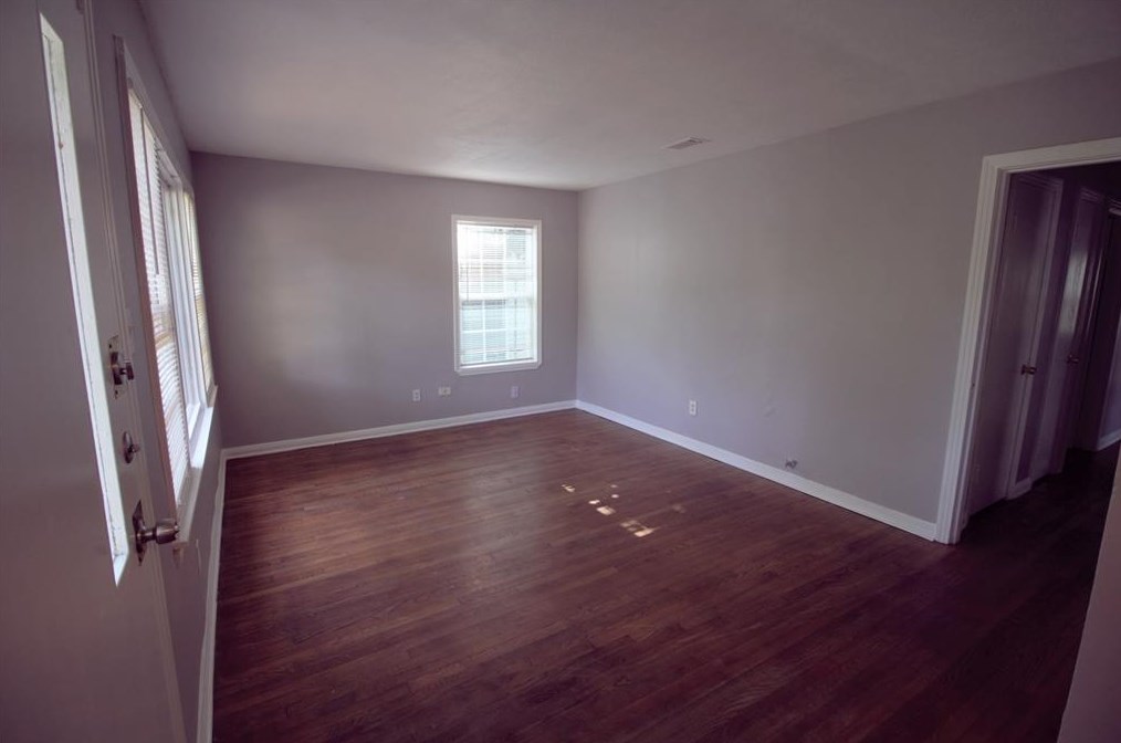 6018 Beldart St, Houston, TX 77033
