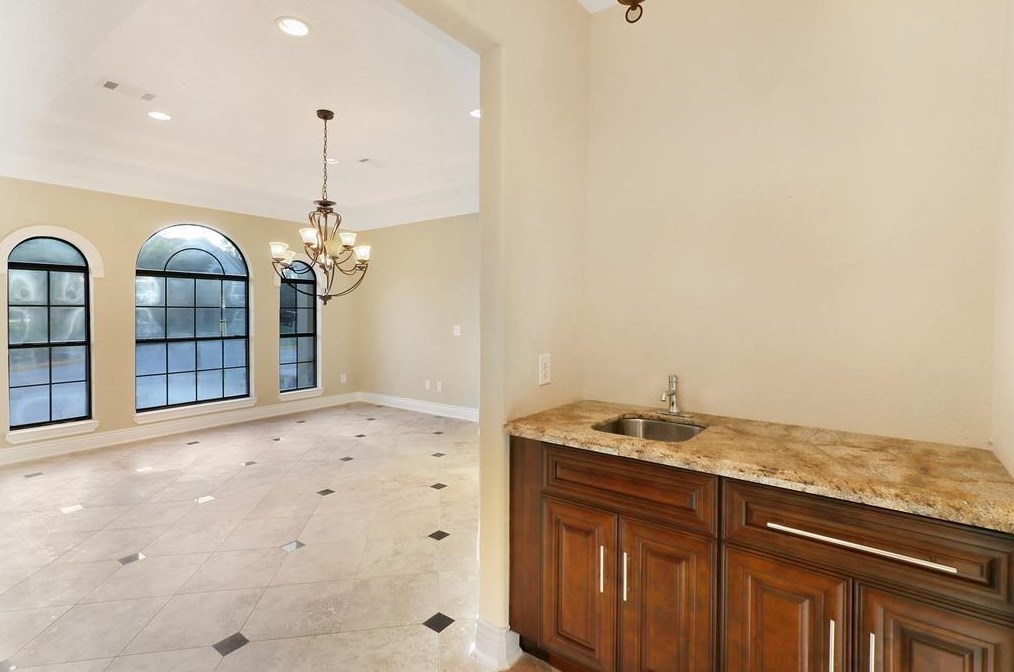 16002 Conners Ace Dr, Spring TX  77379-2900 exterior